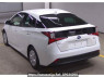 Used 2020 AT toyota prius ZVW51 Image[1]