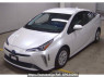 Used 2020 AT toyota prius ZVW51 Image[2]