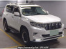 Used 2022 AT toyota land-cruiser-prado GDJ150W Image[0]