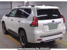 Used 2022 AT toyota land-cruiser-prado GDJ150W Image[1]