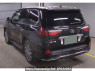 Used 2016 AT lexus lx URJ201W Image[1]