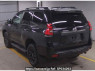 Used 2023 AT toyota land-cruiser-prado GDJ150W Image[1]