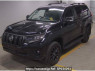 Used 2023 AT toyota land-cruiser-prado GDJ150W Image[2]