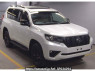 Used 2022 AT toyota land-cruiser-prado GDJ150W Image[0]