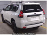 Used 2022 AT toyota land-cruiser-prado GDJ150W Image[1]