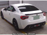 Used 2018 MT toyota 86 ZN6 Image[1]