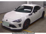 Used 2018 MT toyota 86 ZN6 Image[2]