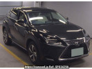 Lexus NX AGZ10