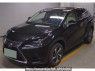 Used 2018 AT lexus nx AGZ10 Image[2]