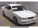 Nissan Laurel GC35