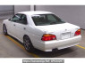 Used 1998 MT nissan laurel GC35 Image[1]