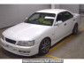 Used 1998 MT nissan laurel GC35 Image[2]