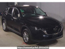 Mazda CX-5 KFEP