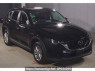 Used 2022 AT mazda cx-5 KFEP Image[0]