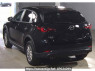 Used 2022 AT mazda cx-5 KFEP Image[1]