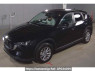 Used 2022 AT mazda cx-5 KFEP Image[2]