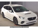 Subaru Levorg VN5