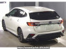 Used 2021 AT subaru levorg VN5 Image[1]