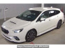Used 2021 AT subaru levorg VN5 Image[2]
