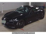 Used 2023 MT toyota gr86 ZN8 Image[2]