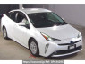 Used 2022 AT toyota prius ZVW51 Image[0]