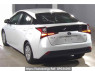 Used 2022 AT toyota prius ZVW51 Image[1]