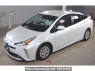 Used 2022 AT toyota prius ZVW51 Image[2]