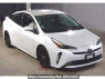 Used 2021 AT toyota prius ZVW51 Image[0]