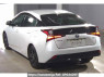 Used 2021 AT toyota prius ZVW51 Image[1]