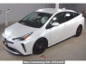 Used 2021 AT toyota prius ZVW51 Image[2]