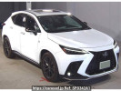 Lexus NX AAZH20
