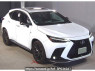 Used 2023 AT lexus nx AAZH20 Image[0]