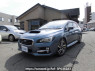 Used 2015 AT subaru levorg VM4 Image[0]