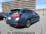 Used 2015 AT subaru levorg VM4 Image[1]