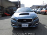 Used 2015 AT subaru levorg VM4 Image[2]