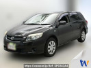 Toyota Corolla Fielder NZE141G