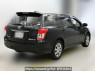 Used 2009 AT toyota corolla-fielder NZE141G Image[1]