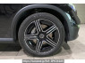 Used 2024 AT mercedes-benz glc-class 254605 Image[2]