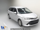 Toyota Corolla Fielder NRE161G