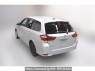 Used 2016 AT toyota corolla-fielder NRE161G Image[1]