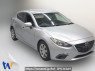 Used 2014 AT mazda axela-sport BM5FS Image[0]