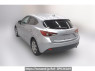 Used 2014 AT mazda axela-sport BM5FS Image[1]