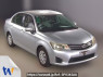 Used 2012 AT toyota corolla-axio NRE160 Image[0]