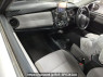 Used 2012 AT toyota corolla-axio NRE160 Image[2]