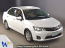 Used 2013 AT toyota corolla-axio NZE161 Image[0]