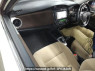 Used 2013 AT toyota corolla-axio NZE161 Image[2]