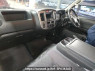 Used 2009 AT nissan caravan-van VWME25 Image[2]