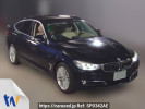 BMW 3 Series 3X20