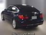 Used 2013 AT bmw 3-series 3X20 Image[1]