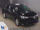 Toyota Corolla Fielder NRE161G